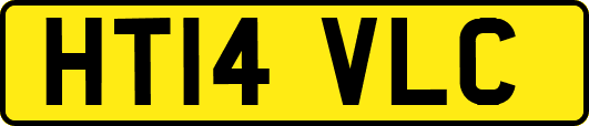 HT14VLC