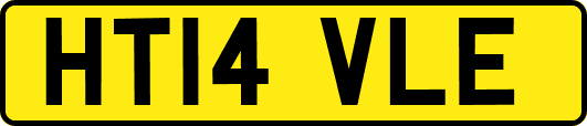 HT14VLE