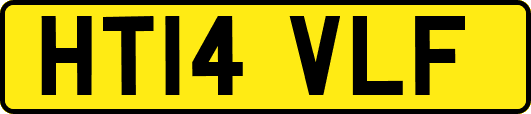 HT14VLF