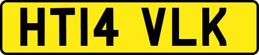 HT14VLK