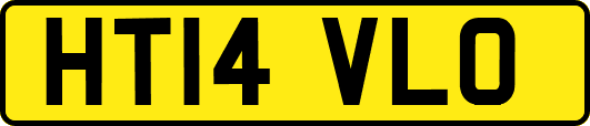 HT14VLO
