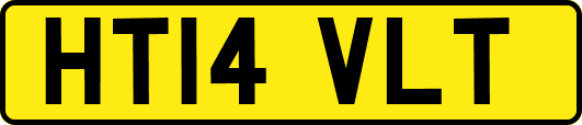 HT14VLT