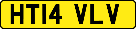 HT14VLV