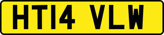 HT14VLW