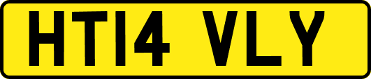 HT14VLY