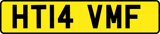 HT14VMF
