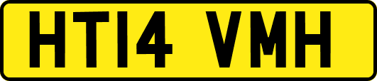 HT14VMH