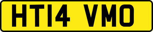 HT14VMO