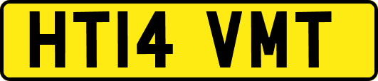 HT14VMT