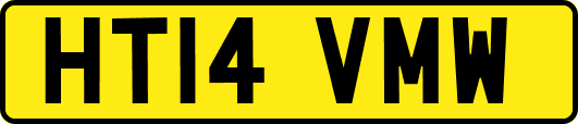 HT14VMW