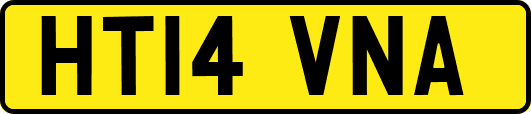 HT14VNA