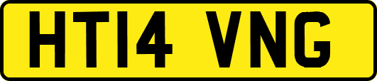 HT14VNG