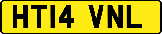 HT14VNL