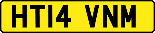 HT14VNM