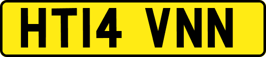 HT14VNN