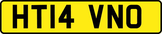 HT14VNO