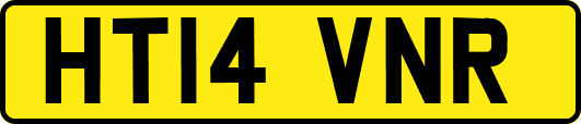 HT14VNR
