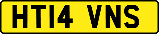 HT14VNS