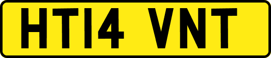 HT14VNT