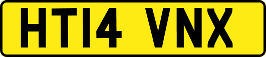 HT14VNX