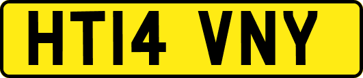 HT14VNY