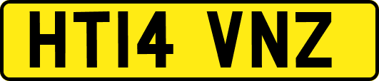 HT14VNZ