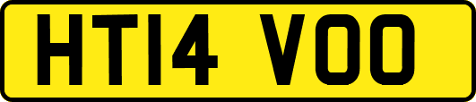 HT14VOO