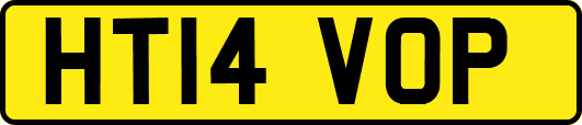 HT14VOP