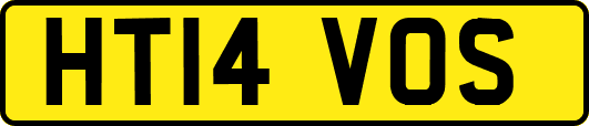 HT14VOS