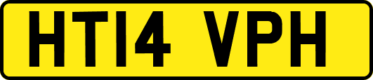 HT14VPH