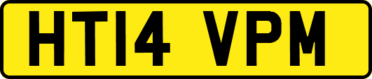 HT14VPM