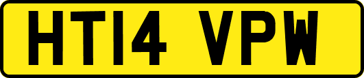 HT14VPW