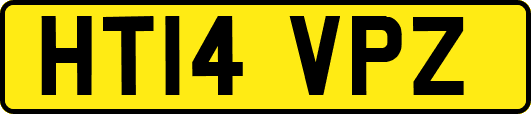 HT14VPZ