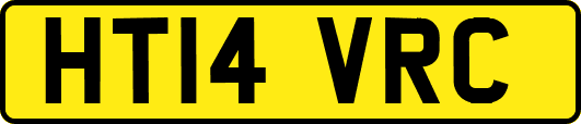 HT14VRC