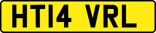 HT14VRL