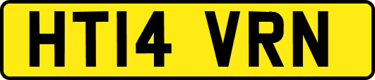 HT14VRN