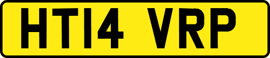 HT14VRP