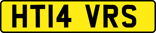 HT14VRS