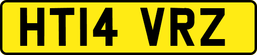 HT14VRZ
