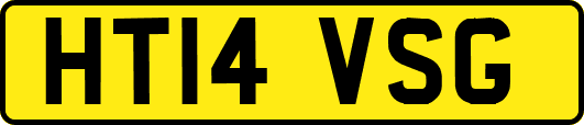 HT14VSG