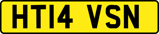 HT14VSN