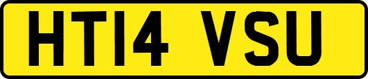HT14VSU
