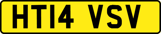 HT14VSV