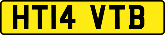 HT14VTB