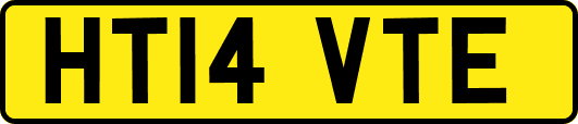 HT14VTE
