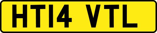 HT14VTL