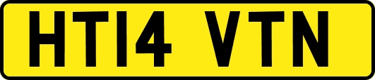HT14VTN
