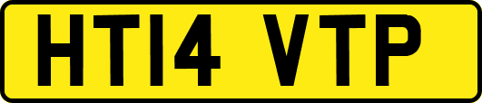 HT14VTP