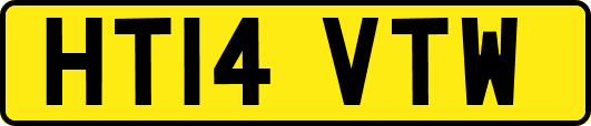 HT14VTW