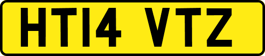 HT14VTZ